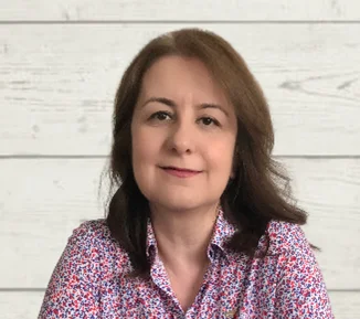 Prof. Ozlem Ozgun