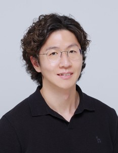 Dr. Gangil Byun