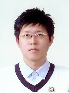 Prof. Junsuk Rho
