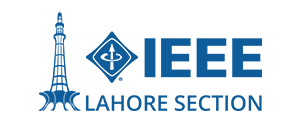 IEEE Lahore Section