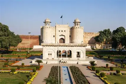 Lahore, Pakistan