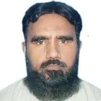 Dr. Muhammad Latif
