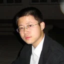 Prof. Dongliang Gao