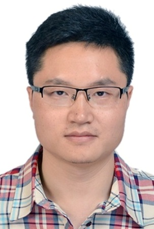 Prof. Jichuan