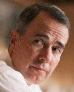 Prof. John Howell