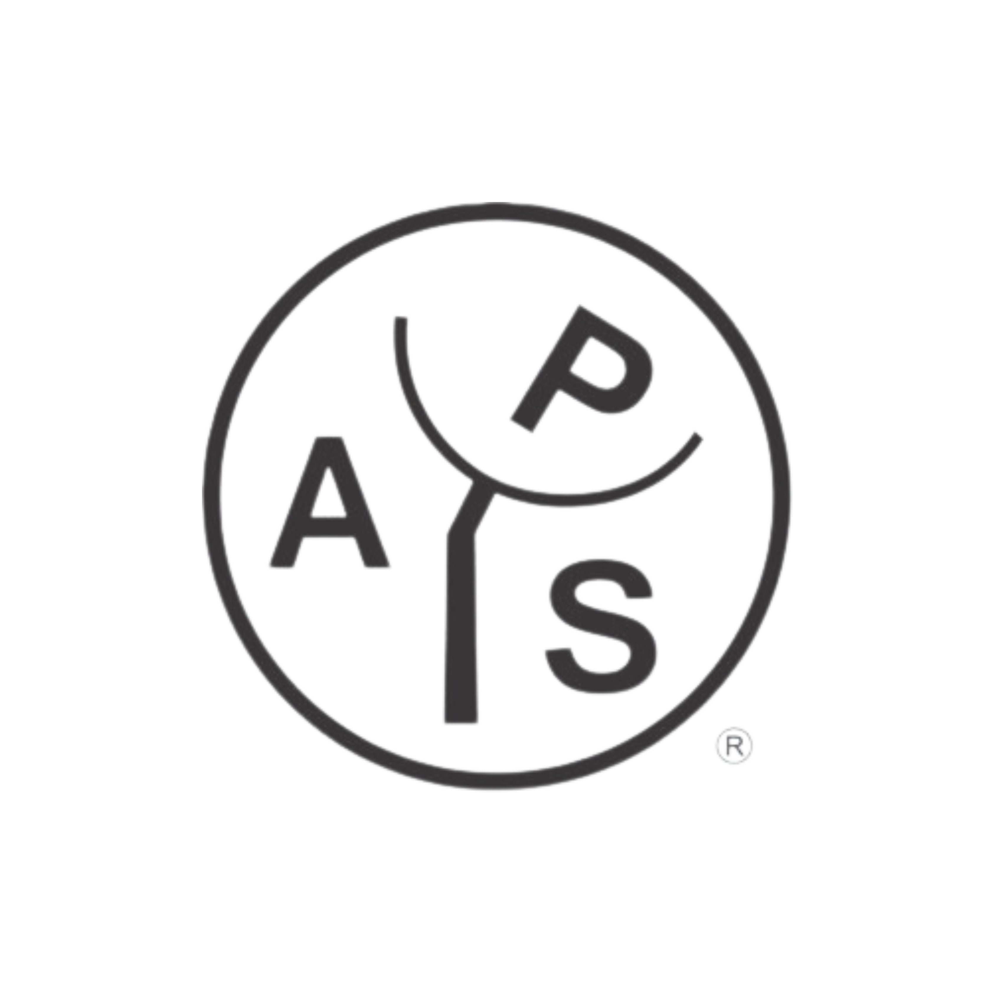APS