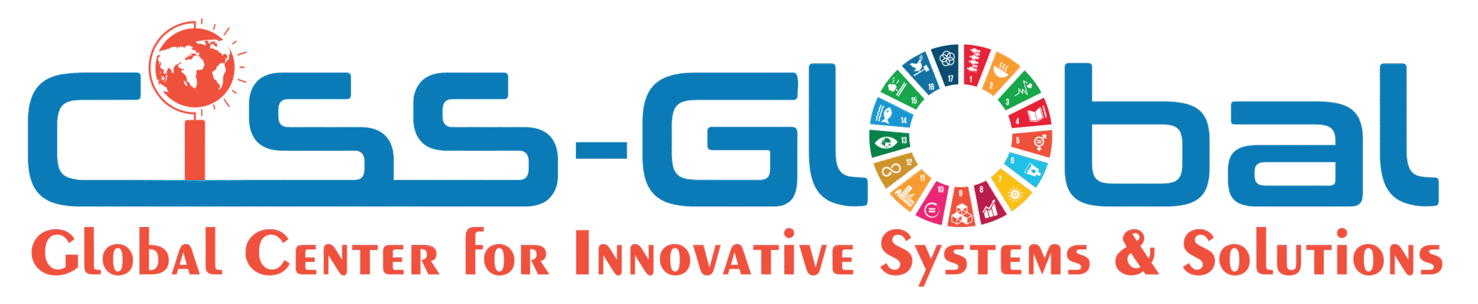 CISS-Global