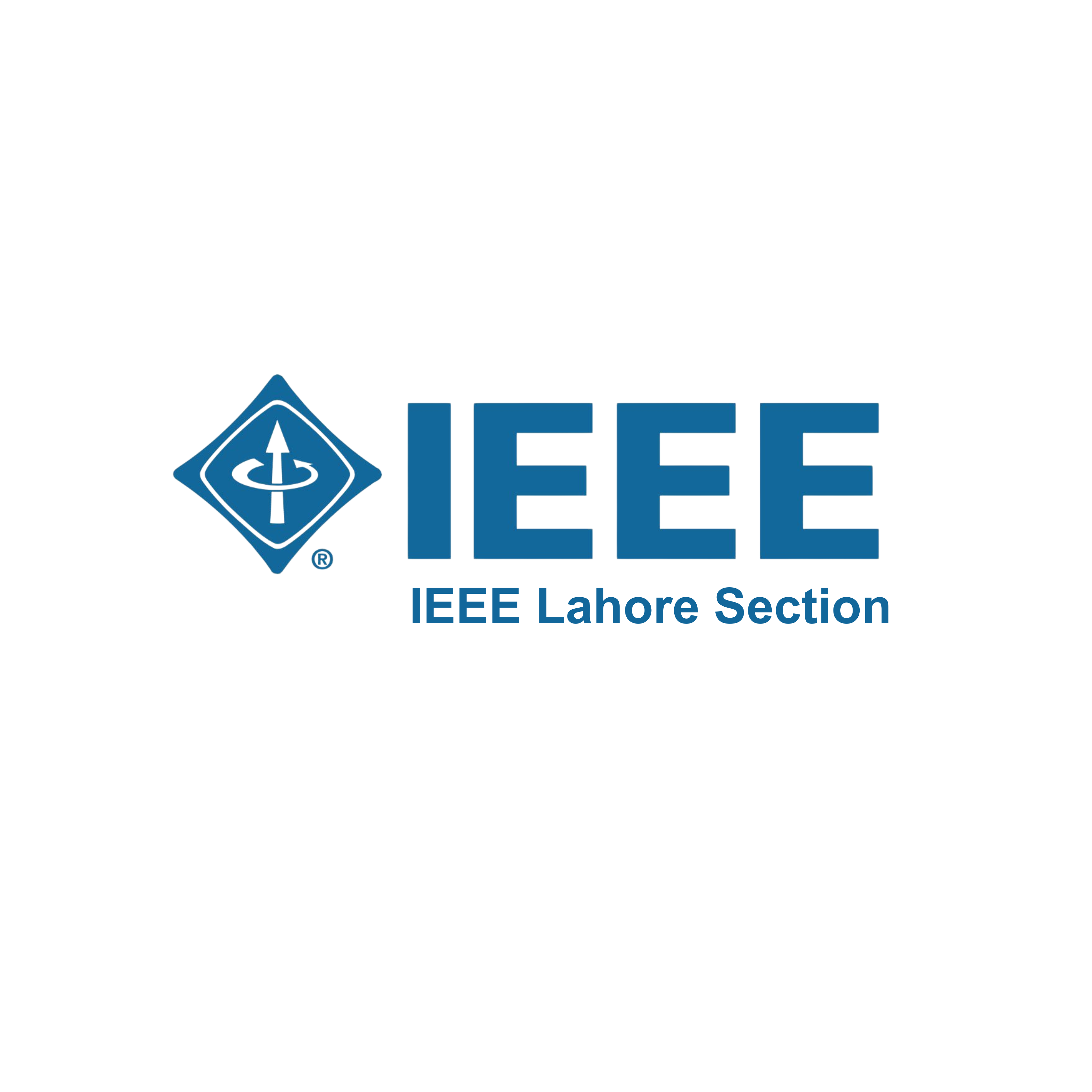 IEEE Lahore Section