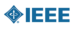 IEEE Lahore Section