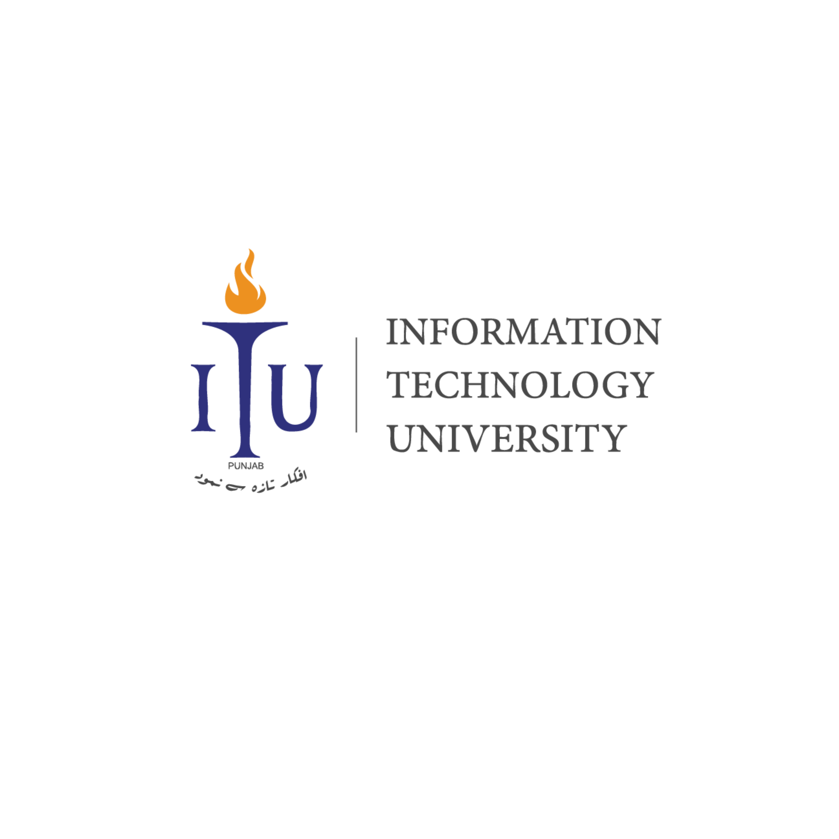 Information Technology University of the Punjab, Lahore