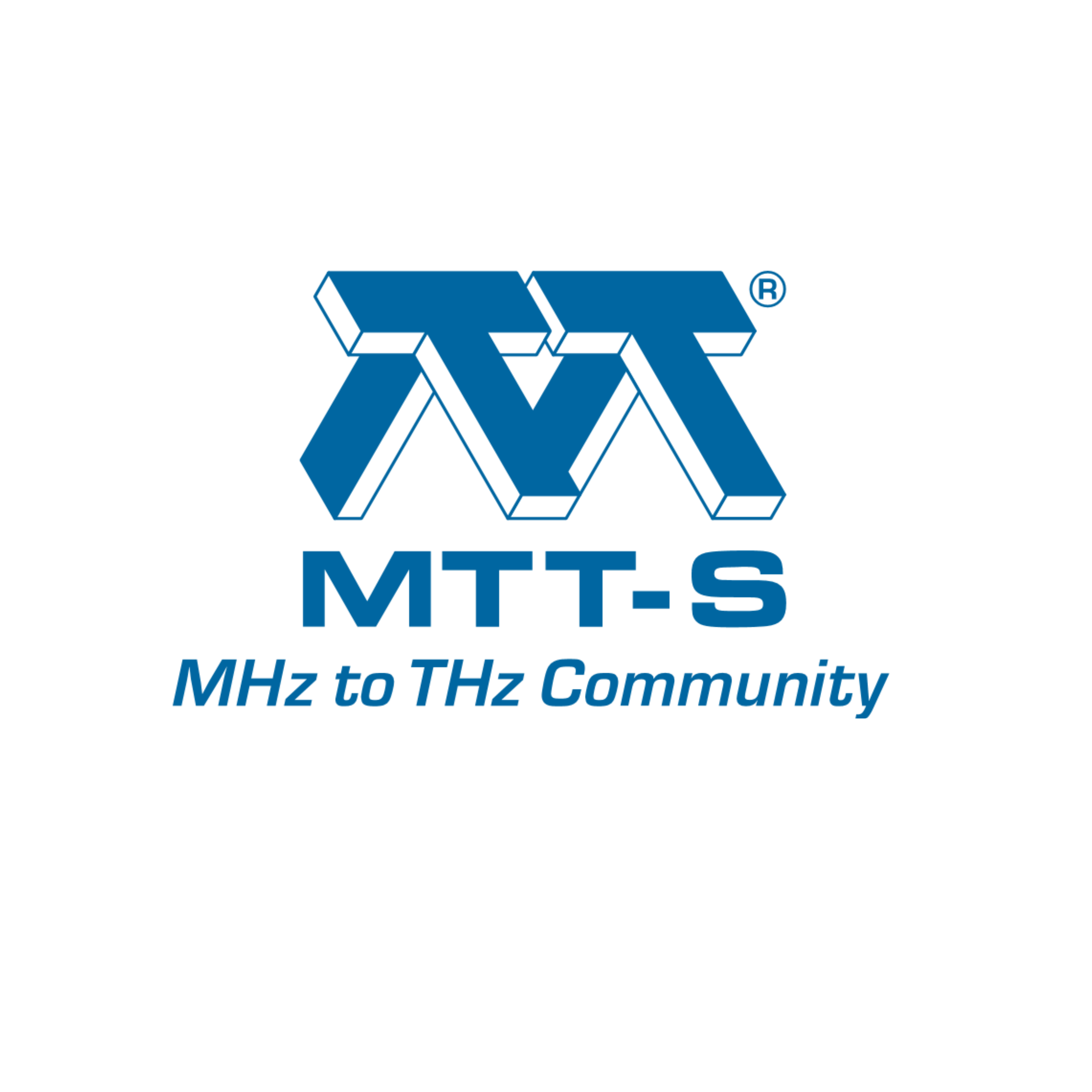 MTTs