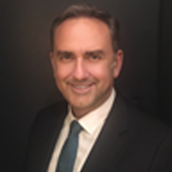 Professor Stefano Maci