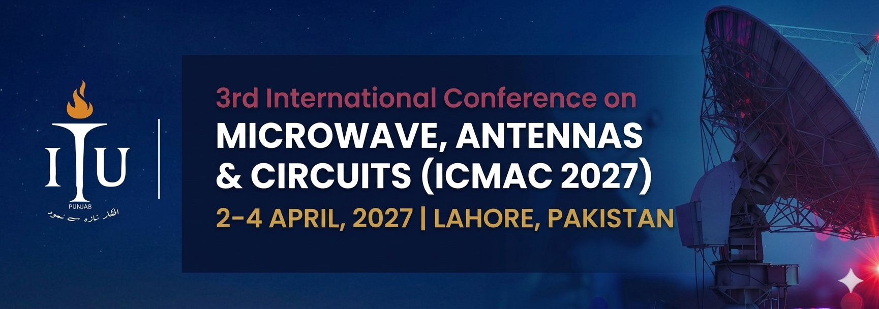icmac2027
